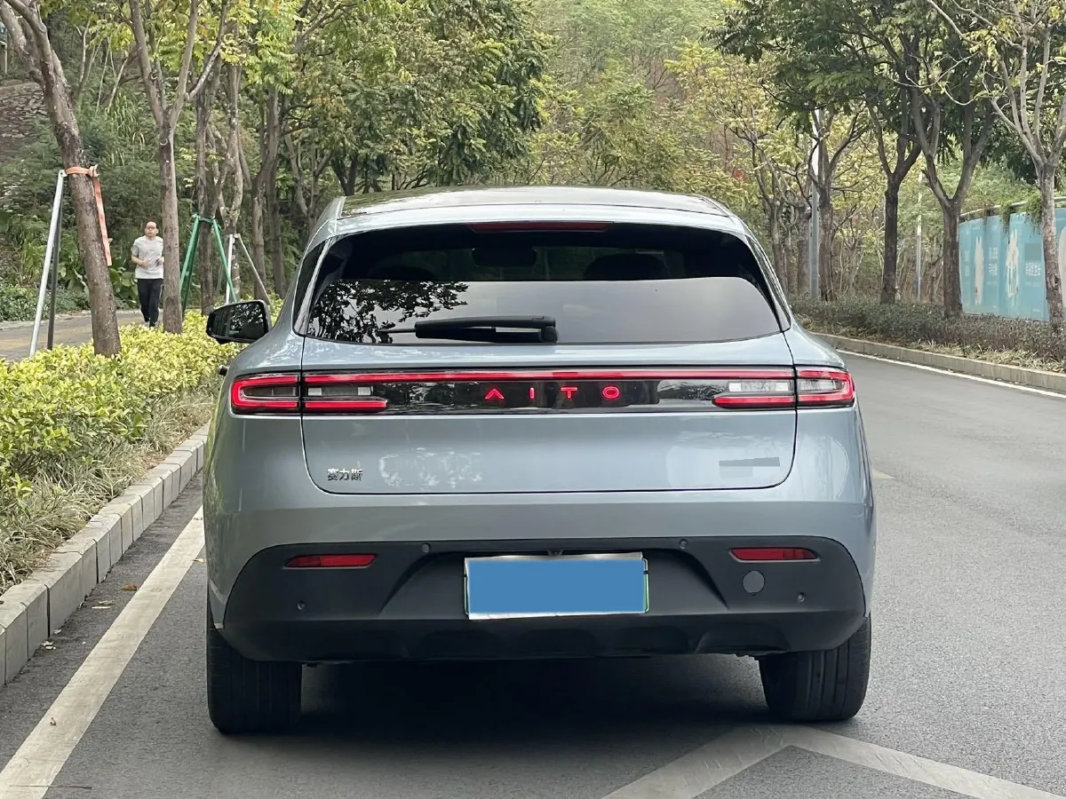 2022 Infiniti Q50L 2.0T 211HP L4 7AT,autocango,china used car exporter,china ev exporter,chinese used car exporter,chinese used ev exporter