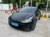 2022 TESLA MODEL Y,autocango,china used car exporter,china ev exporter,chinese used car exporter,chinese used ev exporter