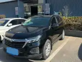 2022 CHEVROLET EQUINOX,autocango,china used car exporter,china ev exporter,chinese used car exporter,chinese used ev exporter