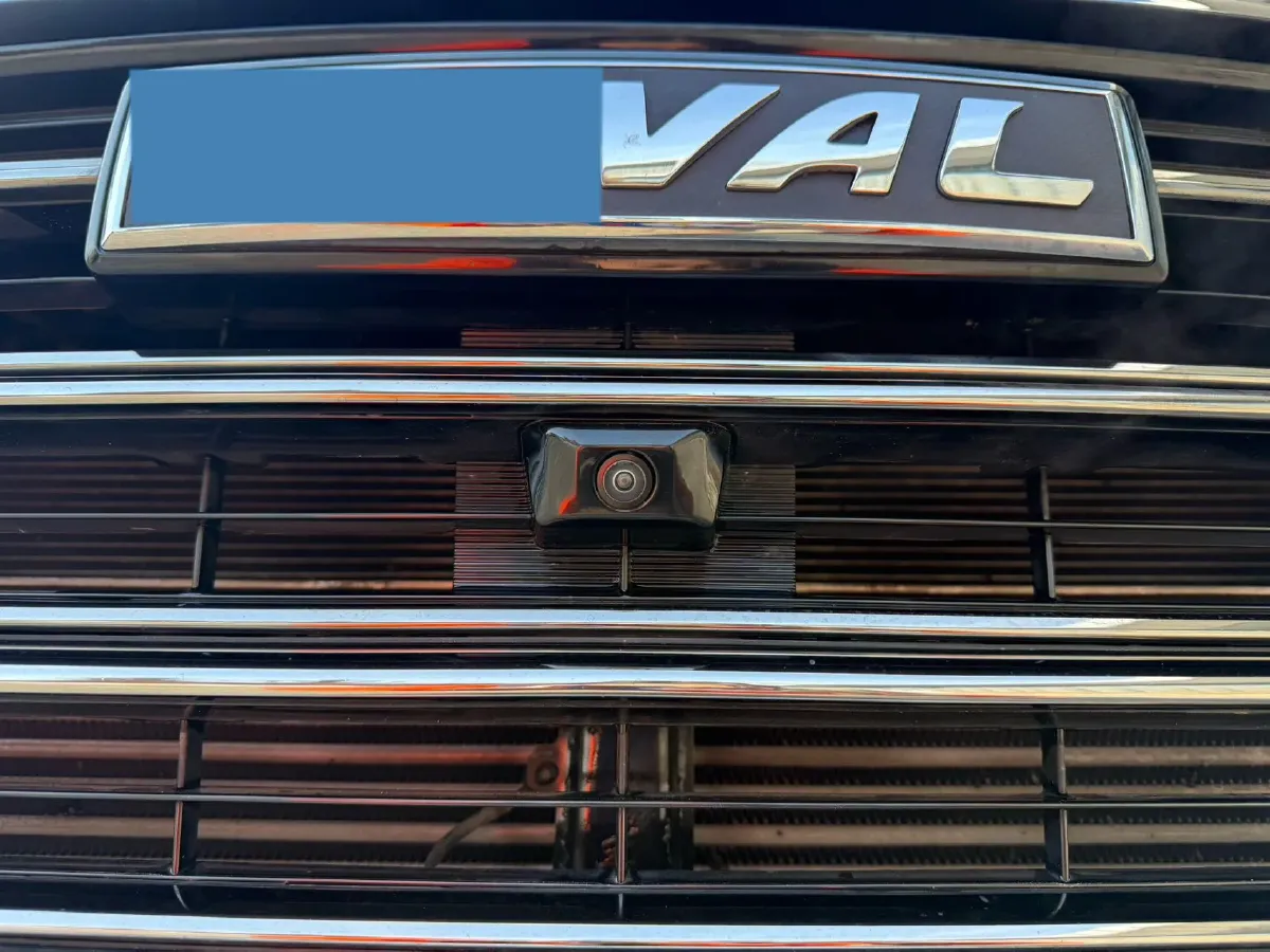 2021 Haval H6 1.5T 150HP L4 7DCT,autocango,china used car exporter,china ev exporter,chinese used car exporter,chinese used ev exporter