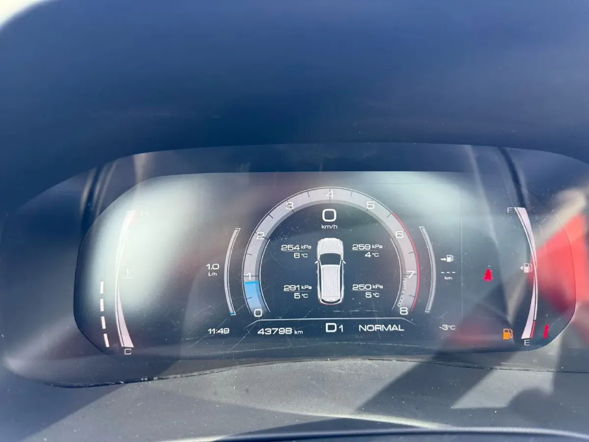 2021 Haval H6 1.5T 150HP L4 7DCT,autocango,china used car exporter,china ev exporter,chinese used car exporter,chinese used ev exporter