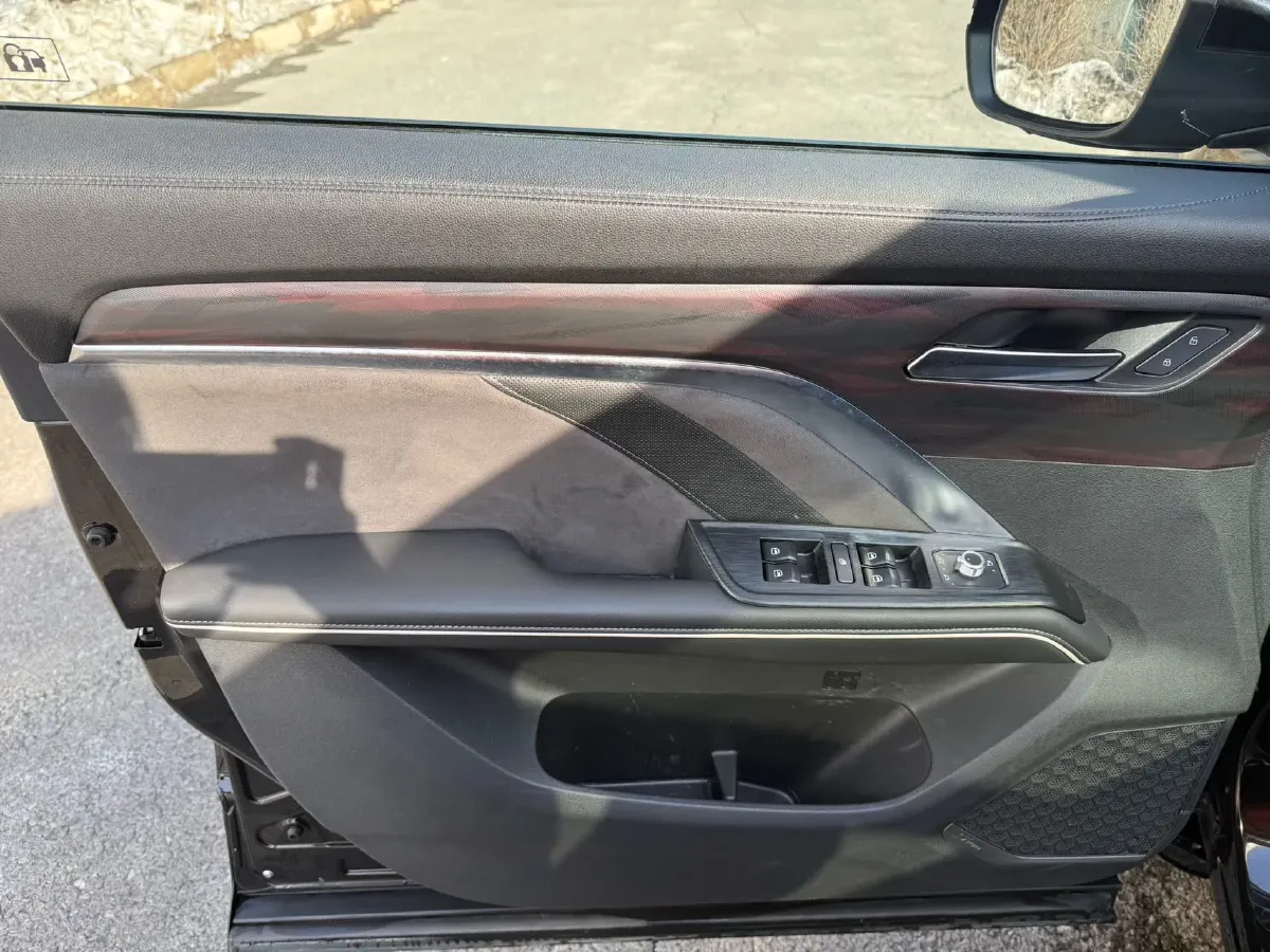 2021 Haval H6 1.5T 150HP L4 7DCT,autocango,china used car exporter,china ev exporter,chinese used car exporter,chinese used ev exporter