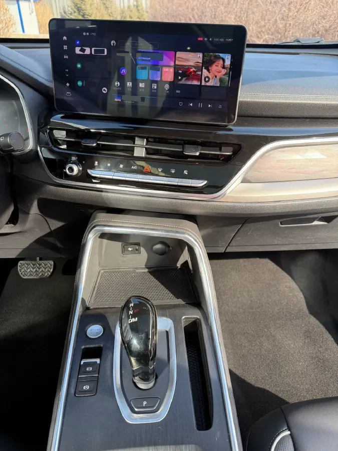 2021 Haval H6 1.5T 150HP L4 7DCT,autocango,china used car exporter,china ev exporter,chinese used car exporter,chinese used ev exporter