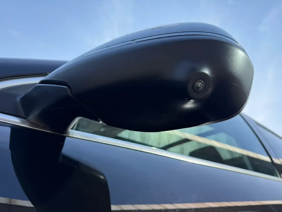 2021 Haval H6 1.5T 150HP L4 7DCT,autocango,china used car exporter,china ev exporter,chinese used car exporter,chinese used ev exporter