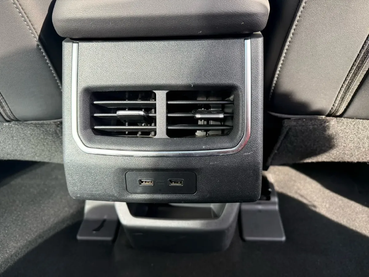 2021 Haval H6 1.5T 150HP L4 7DCT,autocango,china used car exporter,china ev exporter,chinese used car exporter,chinese used ev exporter