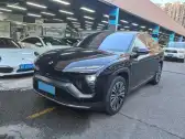 2020 NIO ES6,autocango,china used car exporter,china ev exporter,chinese used car exporter,chinese used ev exporter