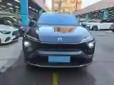 2020 NIO ES6 BEV 100KWH