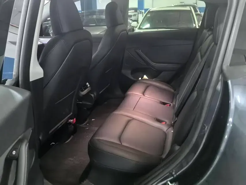 2024 Iveco OuSheng BEV 77.28KWH,autocango,china used car exporter,china ev exporter,chinese used car exporter,chinese used ev exporter