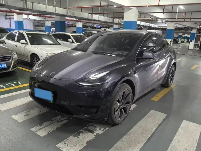 2024 Iveco OuSheng BEV 77.28KWH,autocango,china used car exporter,china ev exporter,chinese used car exporter,chinese used ev exporter