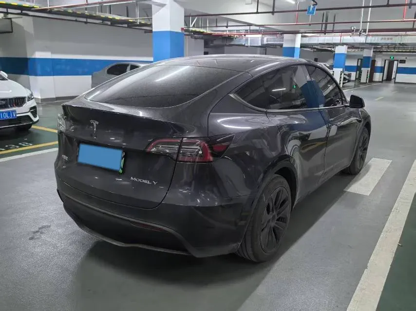 2024 Iveco OuSheng BEV 77.28KWH,autocango,china used car exporter,china ev exporter,chinese used car exporter,chinese used ev exporter