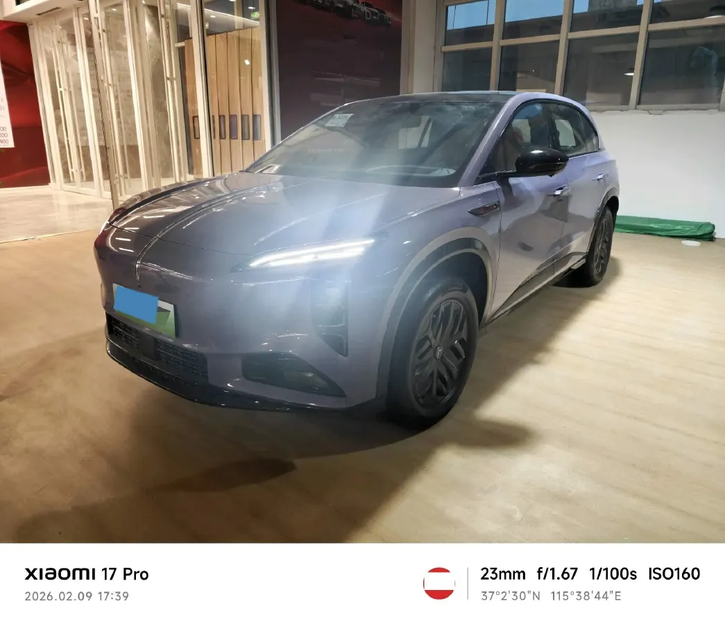 2025 HongQi TianGong 08 BEV 111KWH,autocango,china used car exporter,china ev exporter,chinese used car exporter,chinese used ev exporter