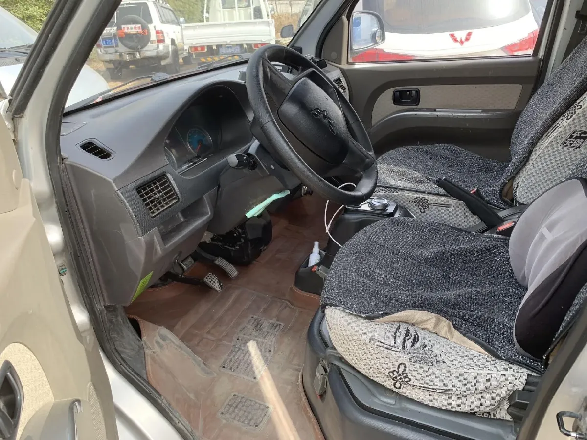 2021 MAXUS T70 2.0T 163HP L4 6AT,autocango,china used car exporter,china ev exporter,chinese used car exporter,chinese used ev exporter