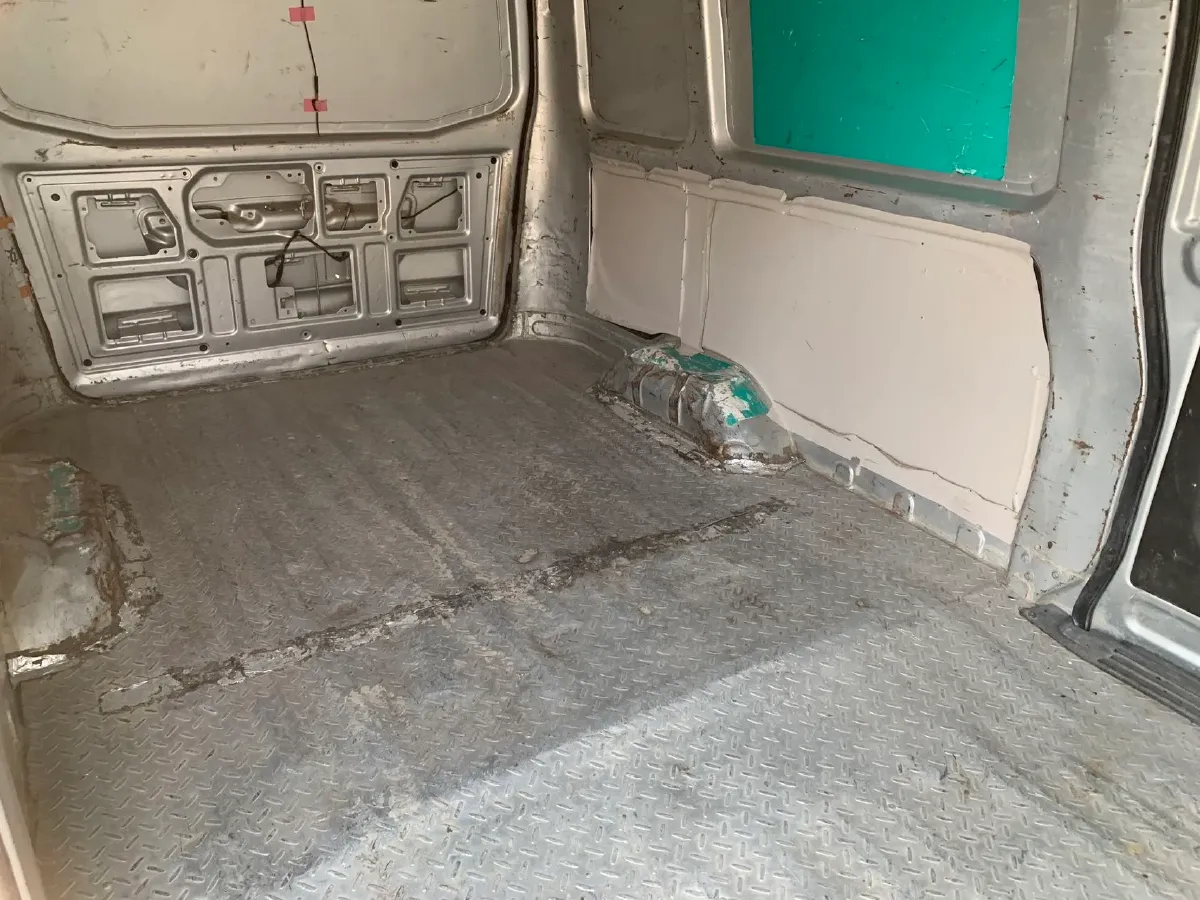 2021 MAXUS T70 2.0T 163HP L4 6AT,autocango,china used car exporter,china ev exporter,chinese used car exporter,chinese used ev exporter