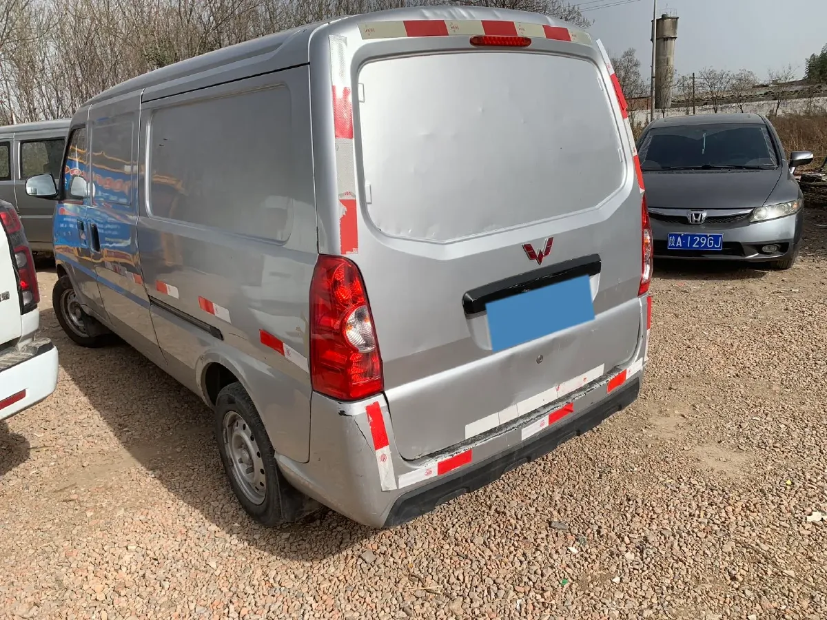 2021 MAXUS T70 2.0T 163HP L4 6AT,autocango,china used car exporter,china ev exporter,chinese used car exporter,chinese used ev exporter