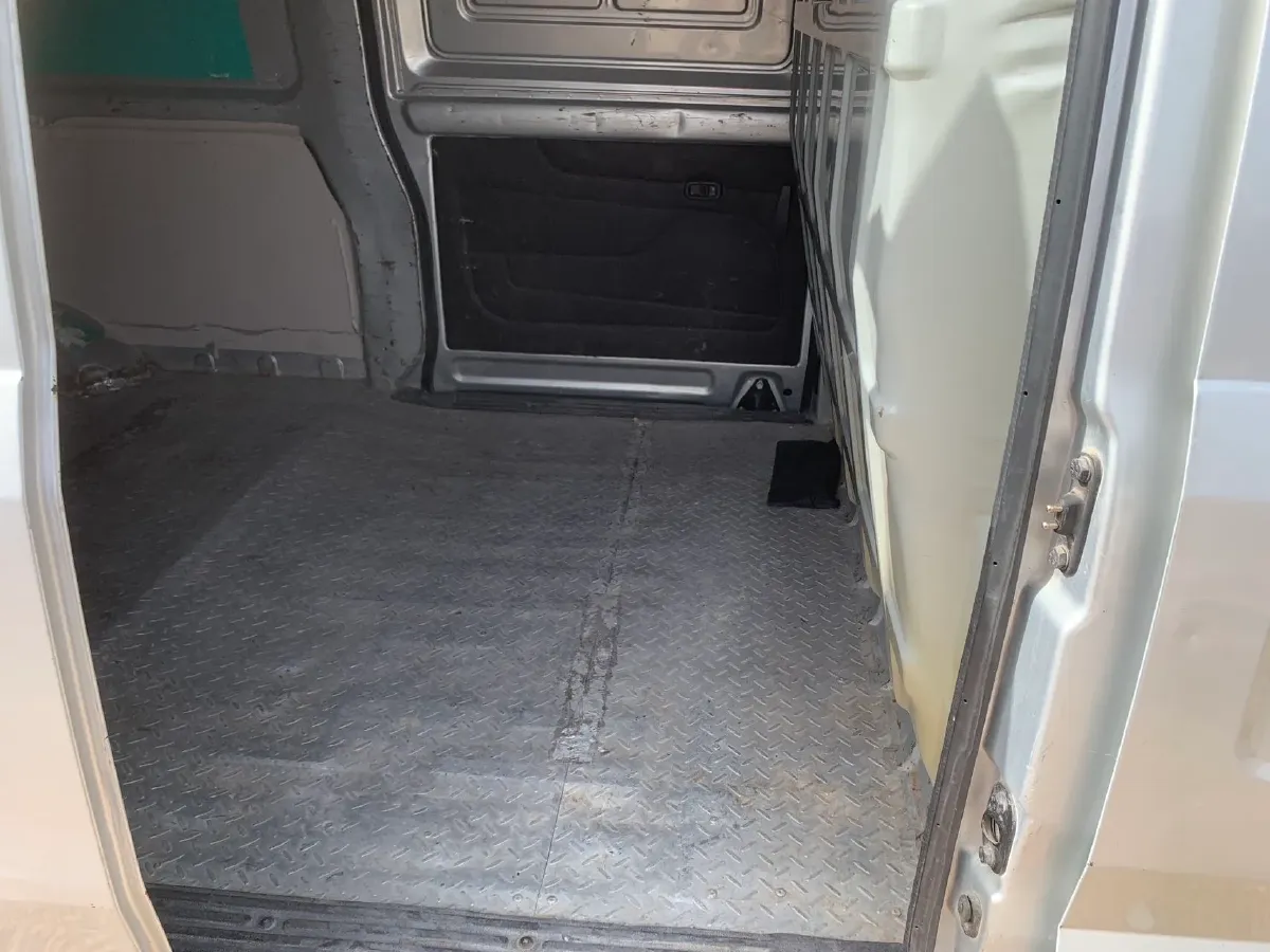 2021 MAXUS T70 2.0T 163HP L4 6AT,autocango,china used car exporter,china ev exporter,chinese used car exporter,chinese used ev exporter