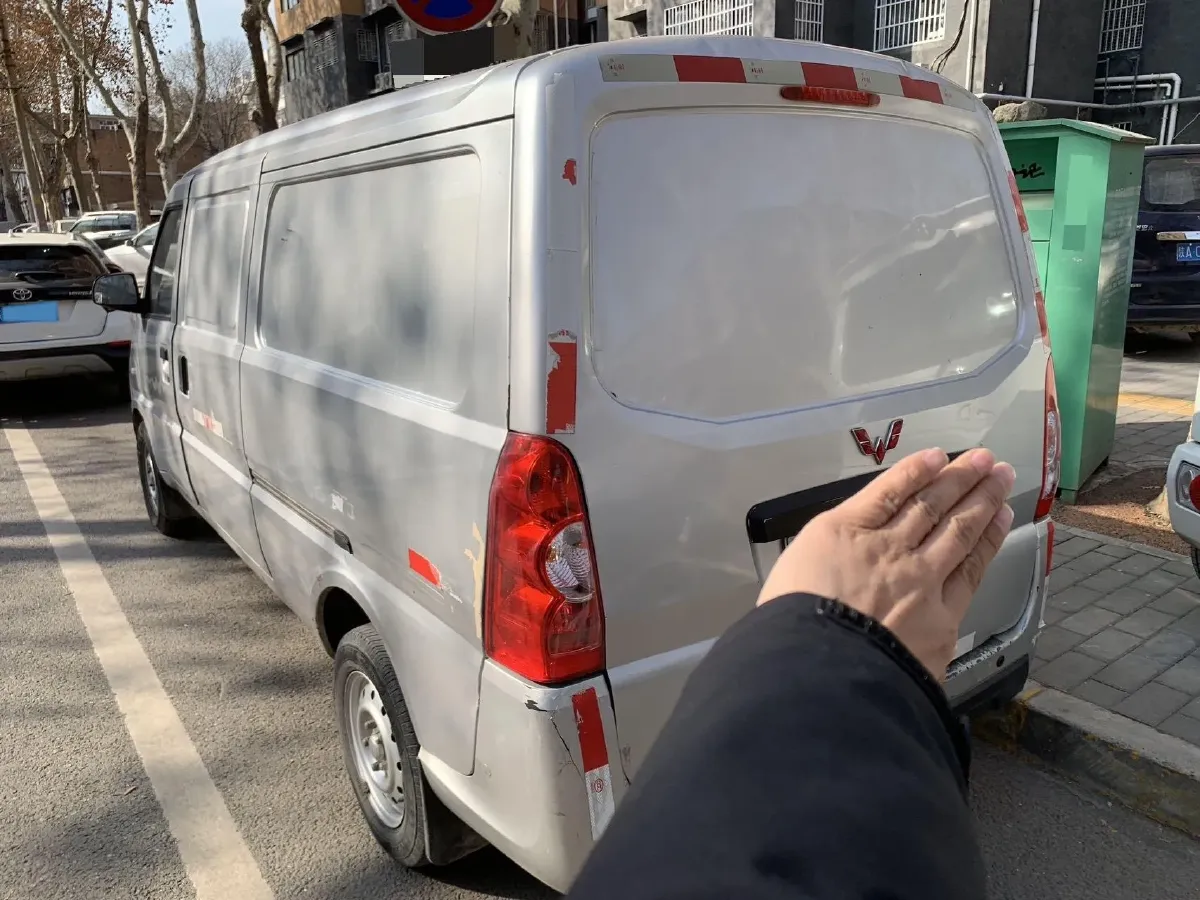 2021 MAXUS T70 2.0T 163HP L4 6AT,autocango,china used car exporter,china ev exporter,chinese used car exporter,chinese used ev exporter