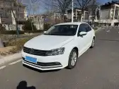 2018 VOLKSWAGEN BORA,autocango,china used car exporter,china ev exporter,chinese used car exporter,chinese used ev exporter