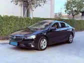 2020 BUICK REGAL,autocango,china used car exporter,china ev exporter,chinese used car exporter,chinese used ev exporter