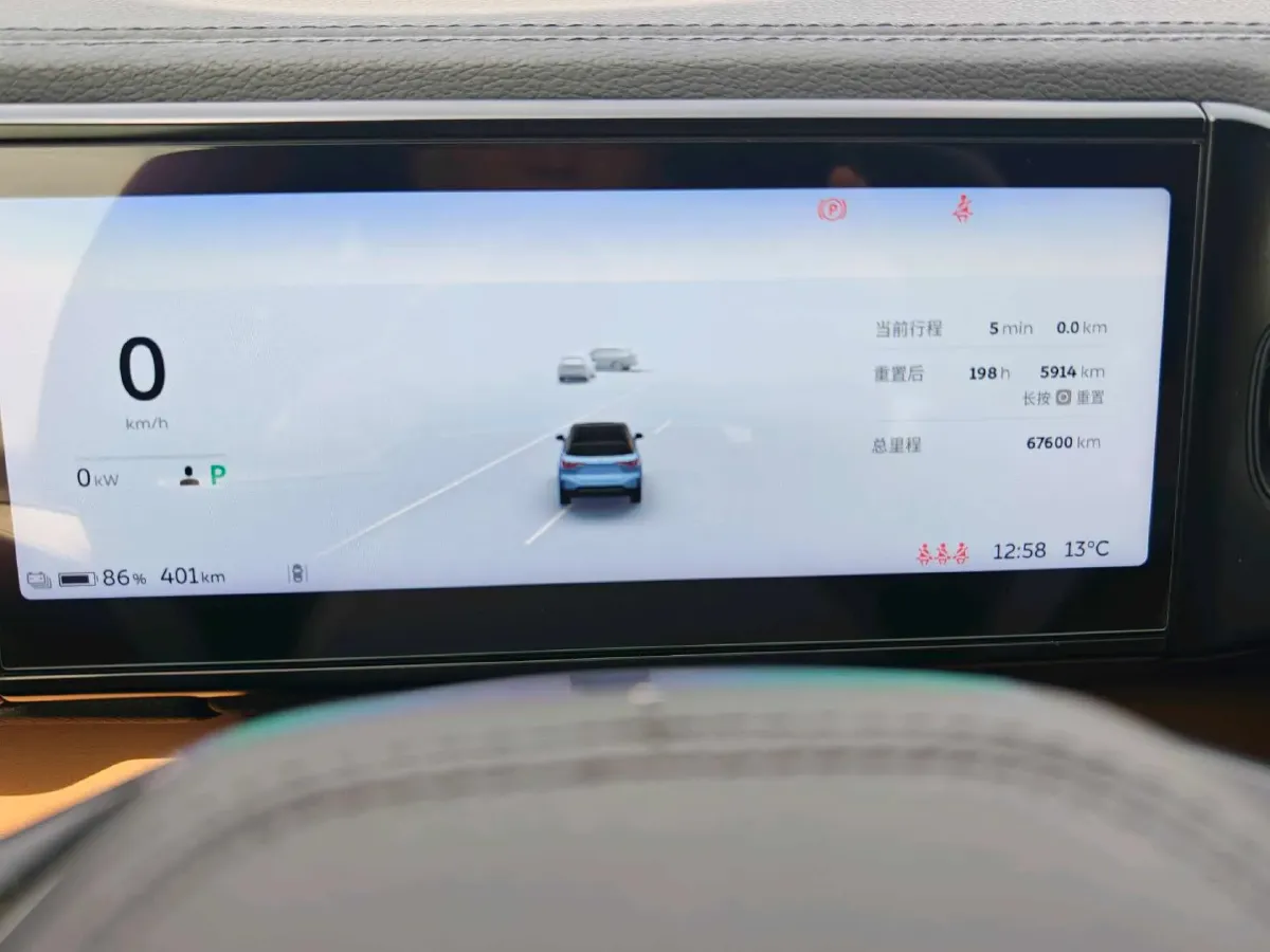 2020 NIO ES6 BEV 70KWH,autocango,china used car exporter,china ev exporter,chinese used car exporter,chinese used ev exporter