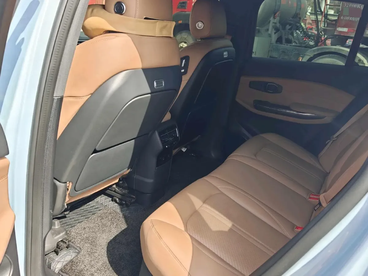 2020 NIO ES6 BEV 70KWH,autocango,china used car exporter,china ev exporter,chinese used car exporter,chinese used ev exporter