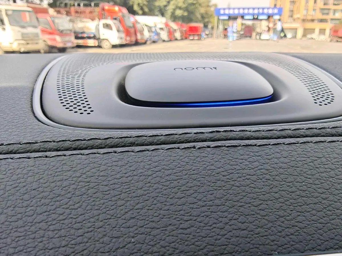 2020 NIO ES6 BEV 70KWH,autocango,china used car exporter,china ev exporter,chinese used car exporter,chinese used ev exporter