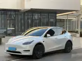2022 TESLA MODEL Y,autocango,china used car exporter,china ev exporter,chinese used car exporter,chinese used ev exporter