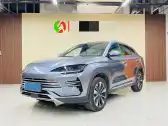 2025 BYD SONG PLUS,autocango,china used car exporter,china ev exporter,chinese used car exporter,chinese used ev exporter