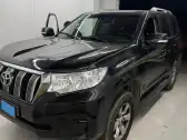 2019 TOYOTA LAND CRUISER PRADO,autocango,china used car exporter,china ev exporter,chinese used car exporter,chinese used ev exporter
