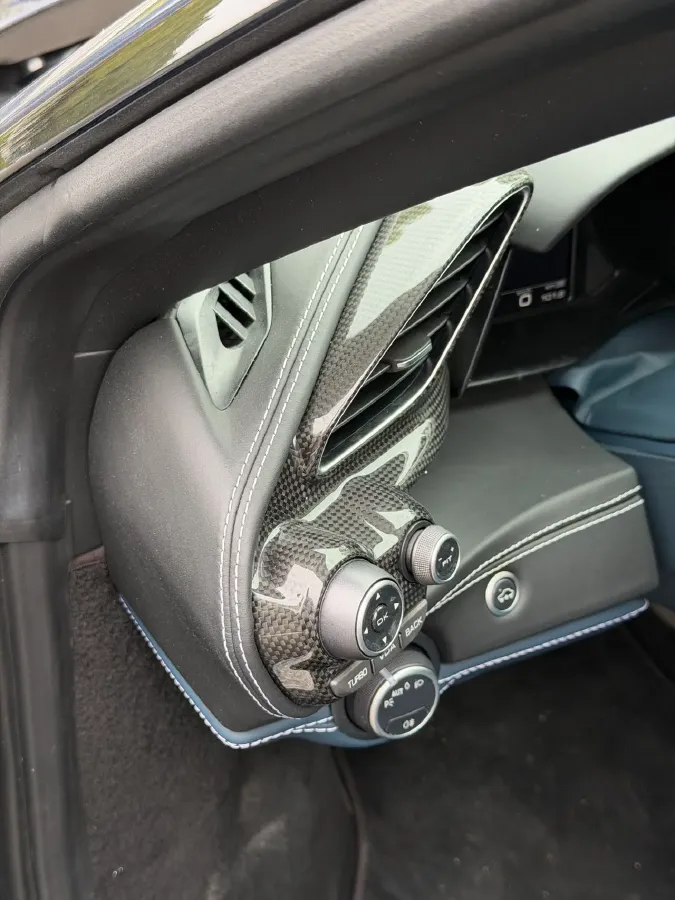 2015 Ferrari 488 3.9T 670HP V8 7DCT,autocango,china used car exporter,china ev exporter,chinese used car exporter,chinese used ev exporter