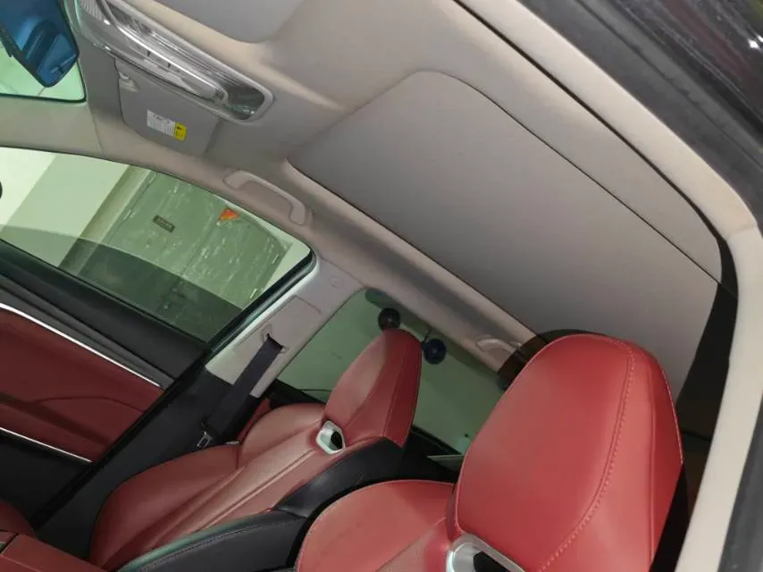 2022 ChangAn CS75 Plus 2.0T 233HP L4 8AT,autocango,china used car exporter,china ev exporter,chinese used car exporter,chinese used ev exporter