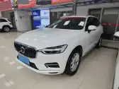 2020 VOLVO XC60,autocango,china used car exporter,china ev exporter,chinese used car exporter,chinese used ev exporter