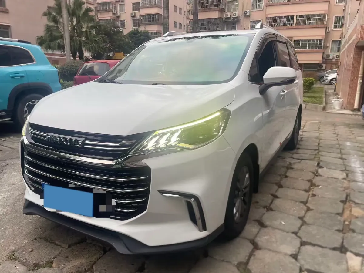 2021 MAXUS G50 1.5T 169HP L4 7DCT,autocango,china used car exporter,china ev exporter,chinese used car exporter,chinese used ev exporter