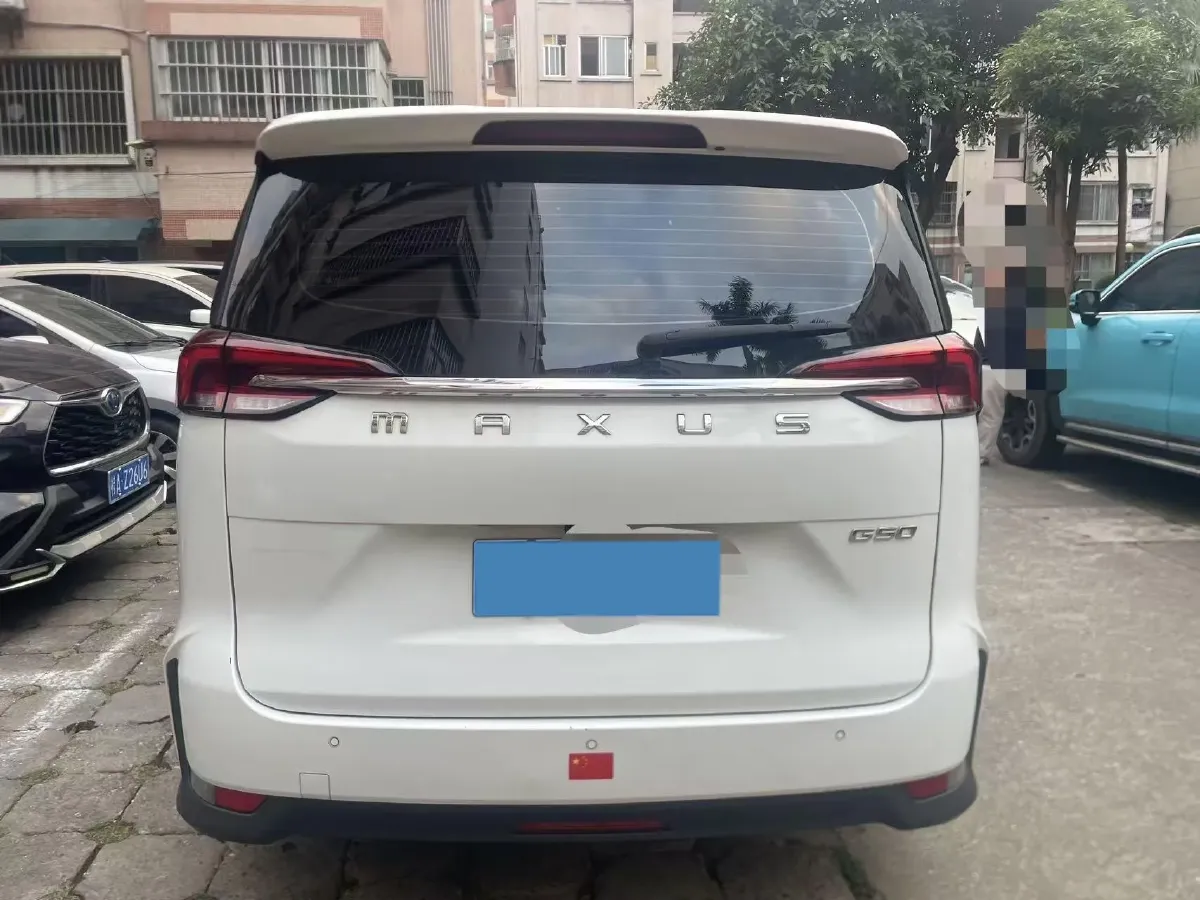 2021 MAXUS G50 1.5T 169HP L4 7DCT,autocango,china used car exporter,china ev exporter,chinese used car exporter,chinese used ev exporter