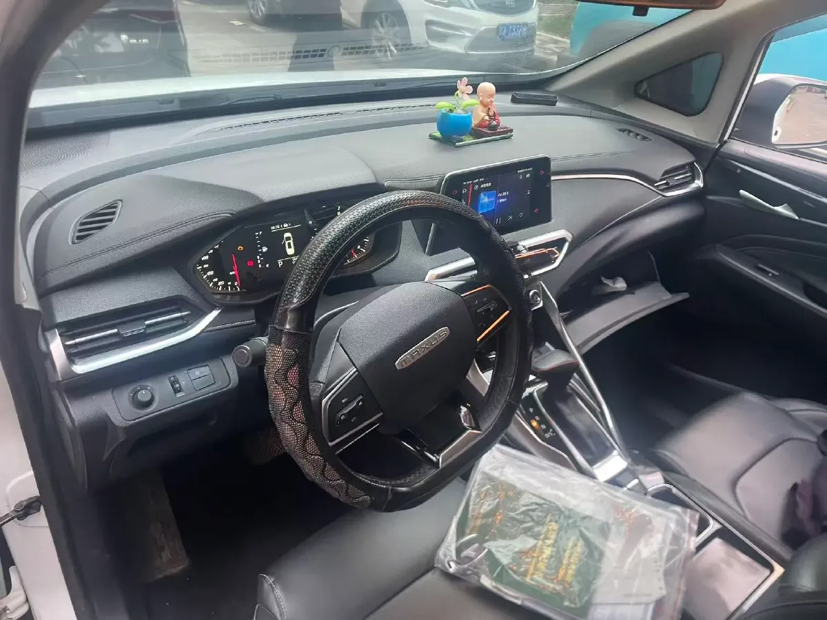 2021 MAXUS G50 1.5T 169HP L4 7DCT,autocango,china used car exporter,china ev exporter,chinese used car exporter,chinese used ev exporter