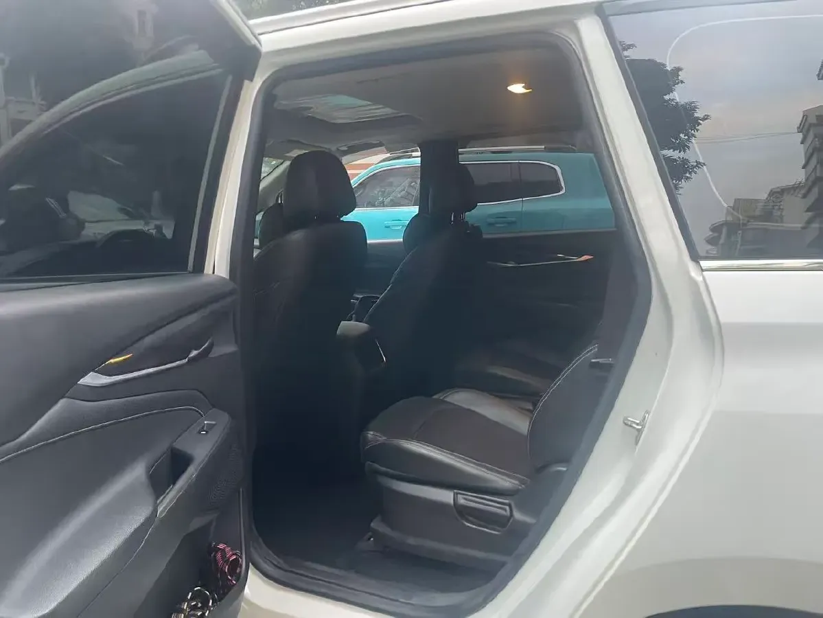 2021 MAXUS G50 1.5T 169HP L4 7DCT,autocango,china used car exporter,china ev exporter,chinese used car exporter,chinese used ev exporter