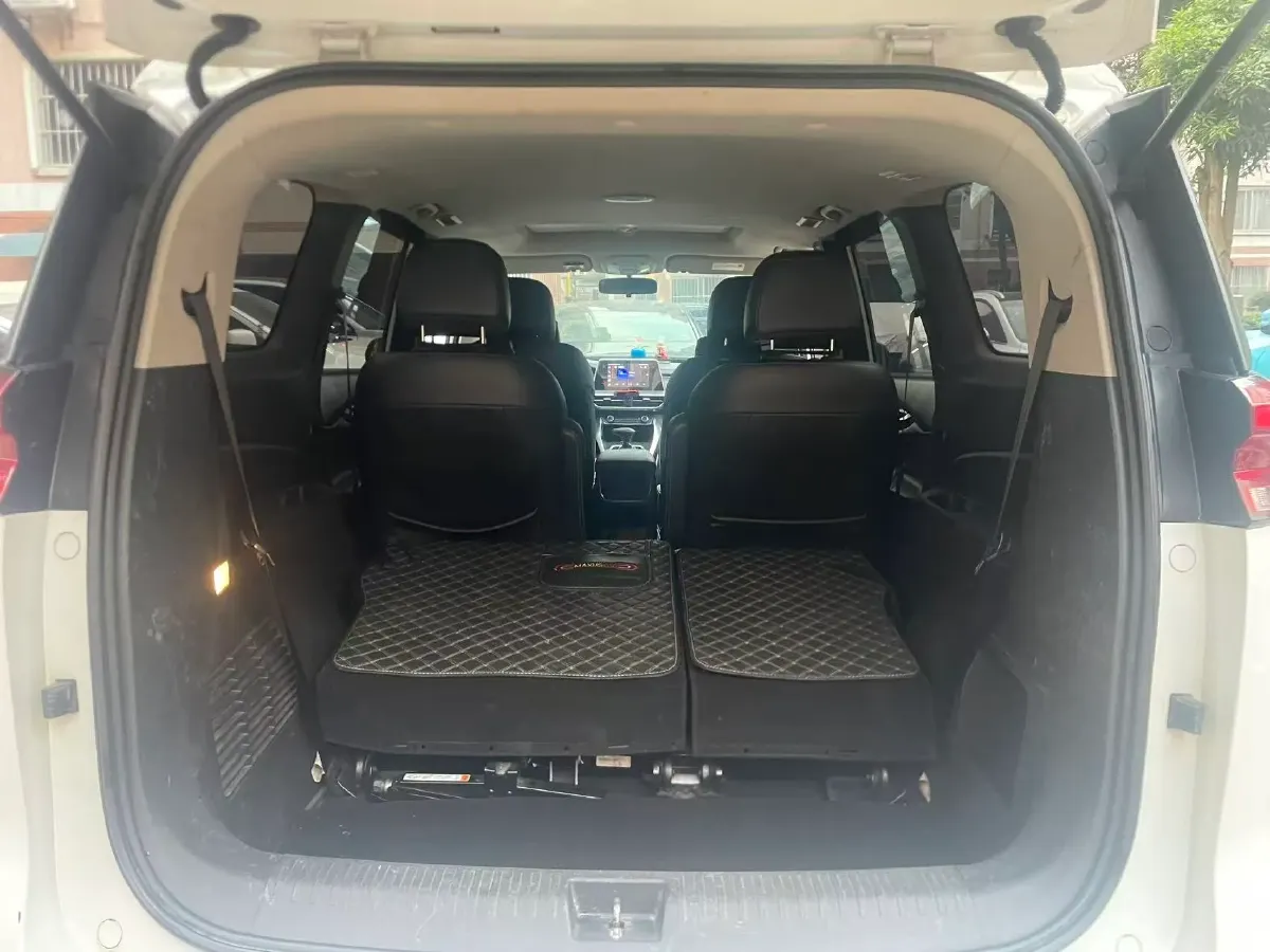 2021 MAXUS G50 1.5T 169HP L4 7DCT,autocango,china used car exporter,china ev exporter,chinese used car exporter,chinese used ev exporter