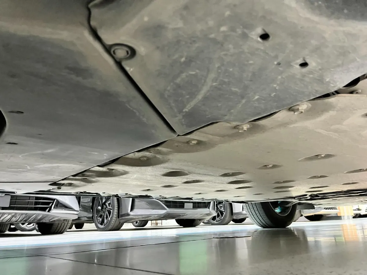 2022 Toyota bZ4X BEV 50.3KWH,autocango,china used car exporter,china ev exporter,chinese used car exporter,chinese used ev exporter