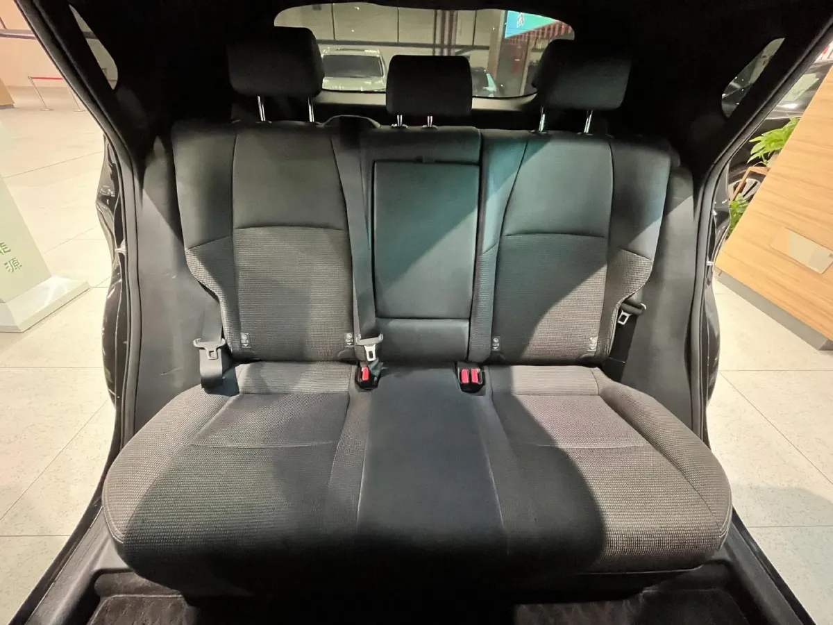 2022 Toyota bZ4X BEV 50.3KWH,autocango,china used car exporter,china ev exporter,chinese used car exporter,chinese used ev exporter