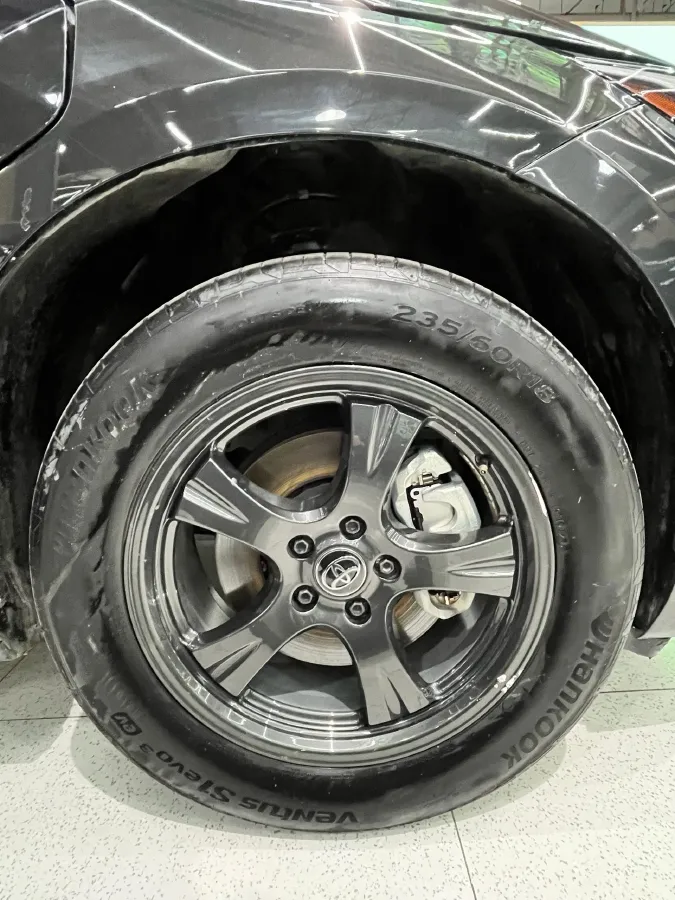 2022 Toyota bZ4X BEV 50.3KWH,autocango,china used car exporter,china ev exporter,chinese used car exporter,chinese used ev exporter