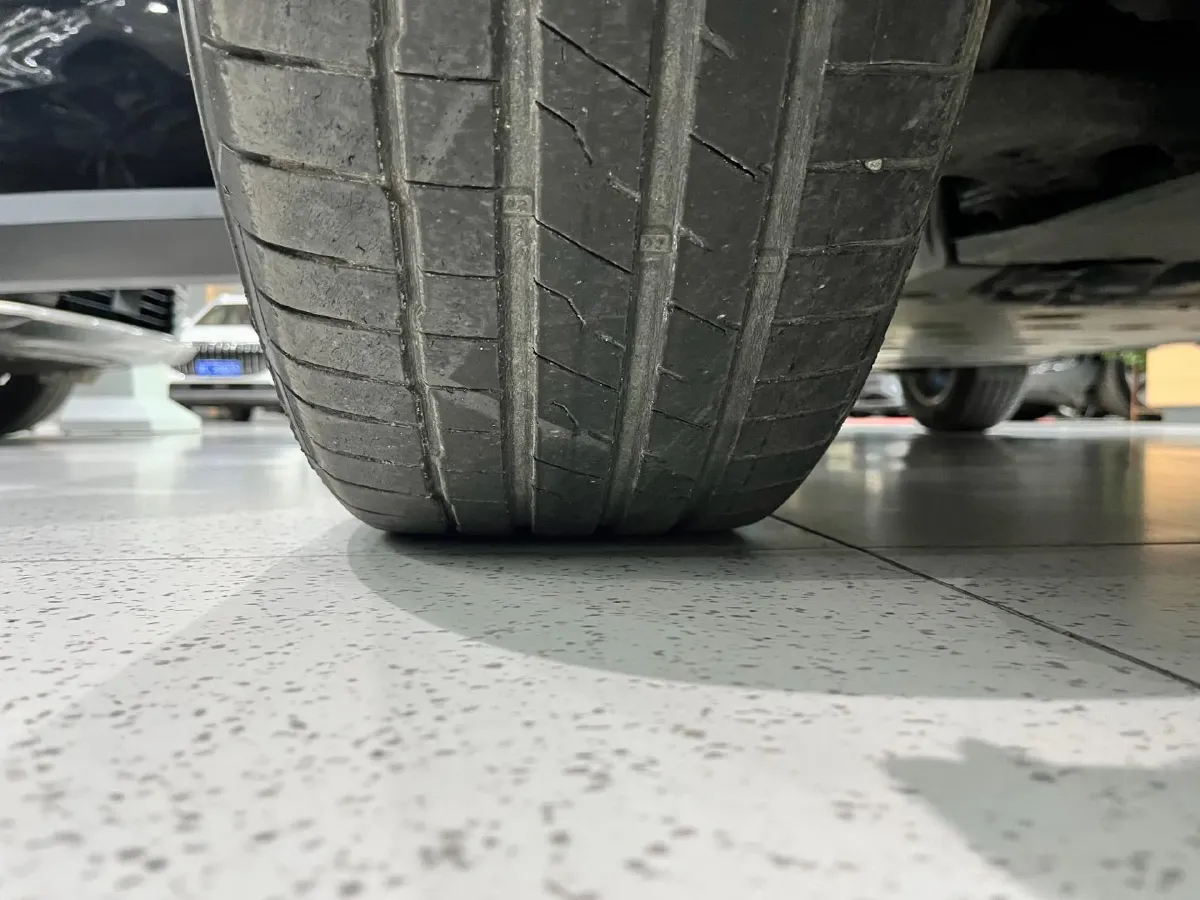 2022 Toyota bZ4X BEV 50.3KWH,autocango,china used car exporter,china ev exporter,chinese used car exporter,chinese used ev exporter