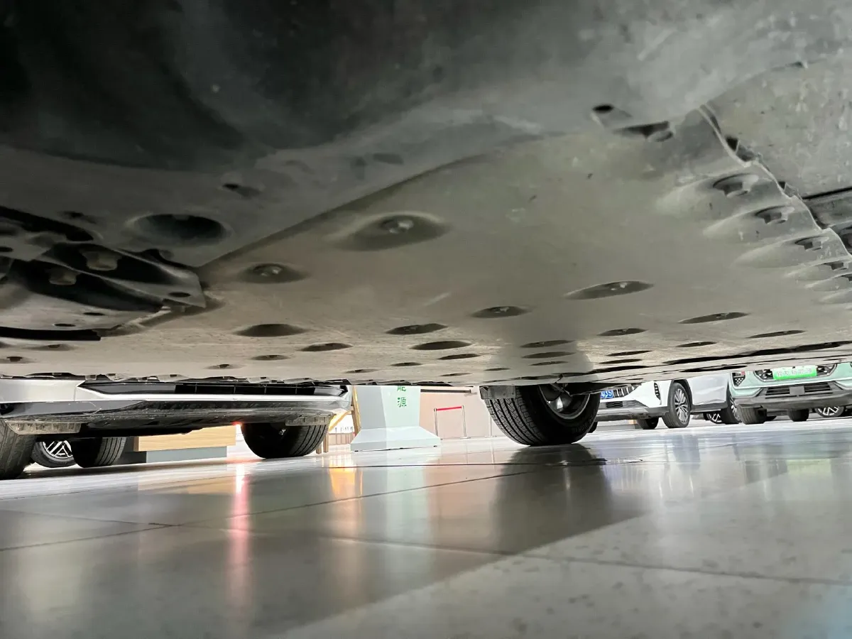 2022 Toyota bZ4X BEV 50.3KWH,autocango,china used car exporter,china ev exporter,chinese used car exporter,chinese used ev exporter