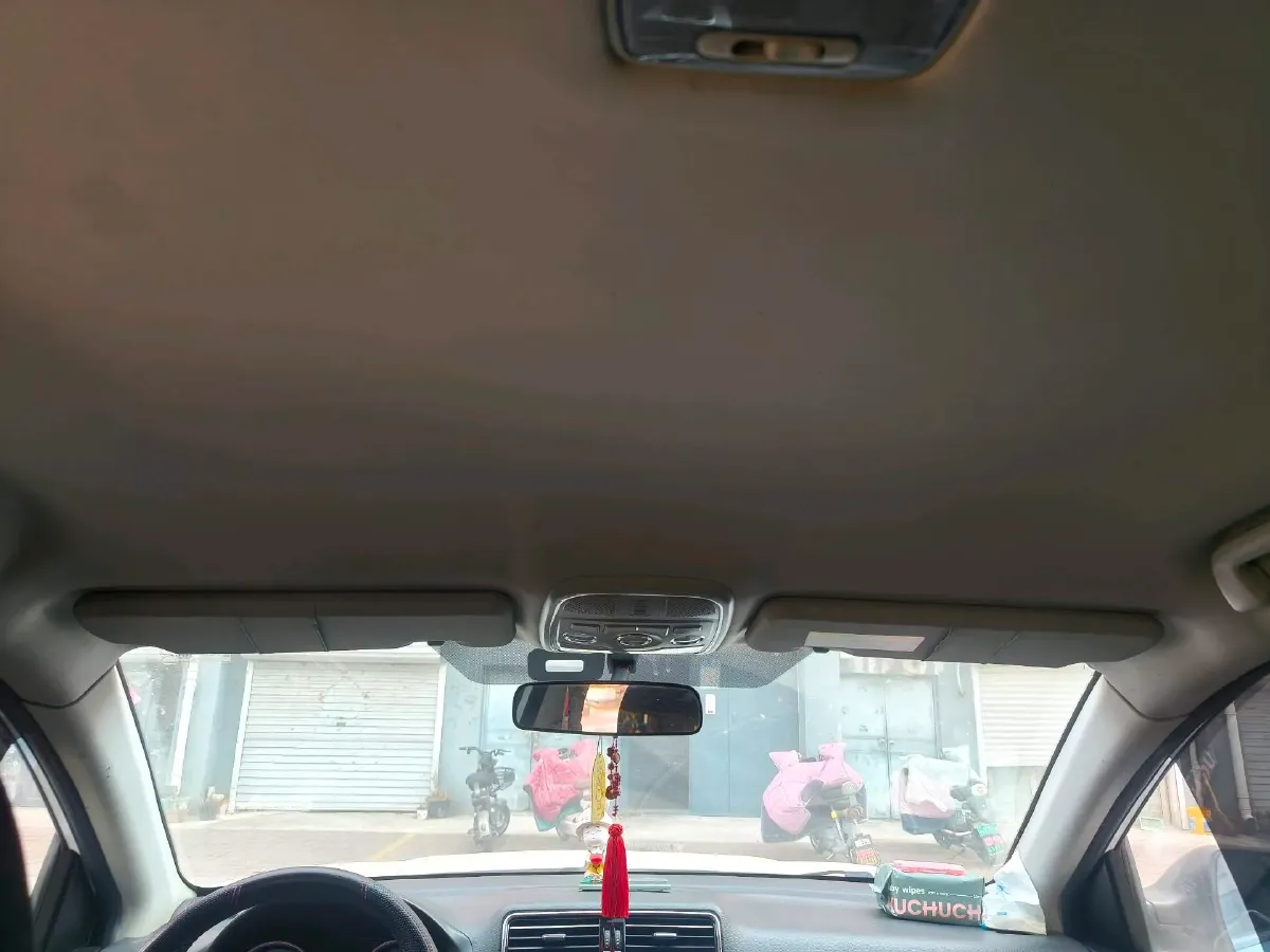 2018 Haval M6 1.5T 150HP L4 6MT,autocango,china used car exporter,china ev exporter,chinese used car exporter,chinese used ev exporter