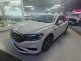 2021 VOLKSWAGEN SAGITAR,autocango,china used car exporter,china ev exporter,chinese used car exporter,chinese used ev exporter