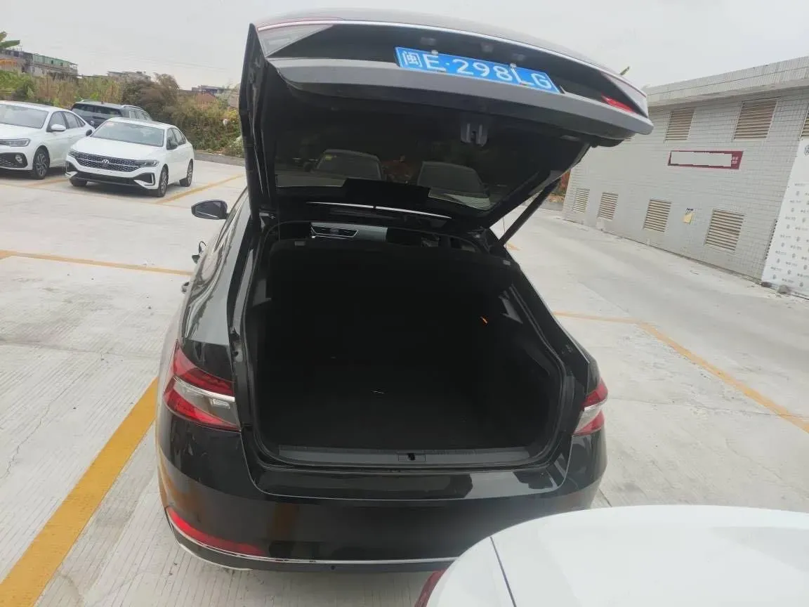 2024 Skoda Superb 1.4T 150HP L4 7DCT,autocango,china used car exporter,china ev exporter,chinese used car exporter,chinese used ev exporter