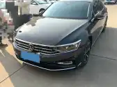 2023 VOLKSWAGEN MAGOTAN,autocango,china used car exporter,china ev exporter,chinese used car exporter,chinese used ev exporter