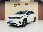 2025 BYD DOLPHIN,autocango,china used car exporter,china ev exporter,chinese used car exporter,chinese used ev exporter