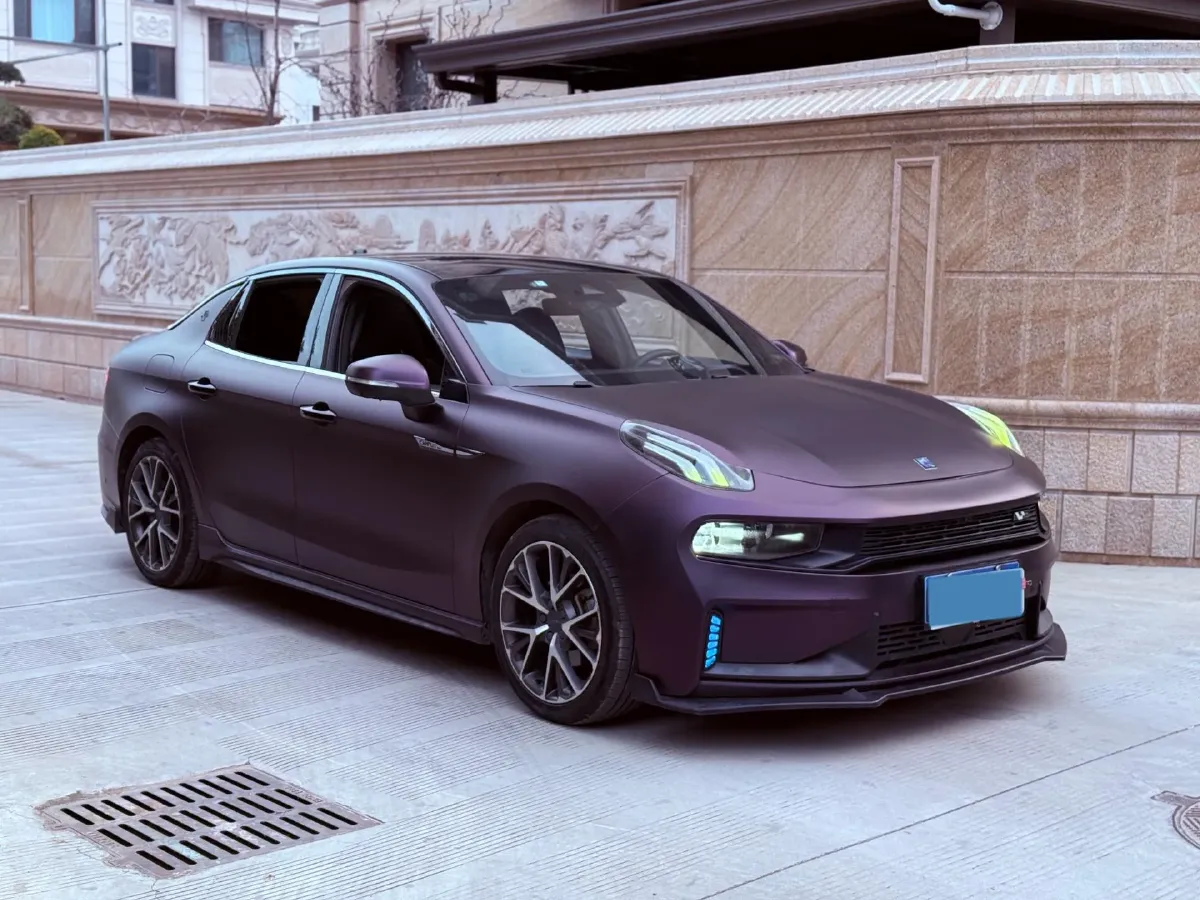 2018 Toyota C-HR 2.0L 171HP L4 CVT,autocango,china used car exporter,china ev exporter,chinese used car exporter,chinese used ev exporter