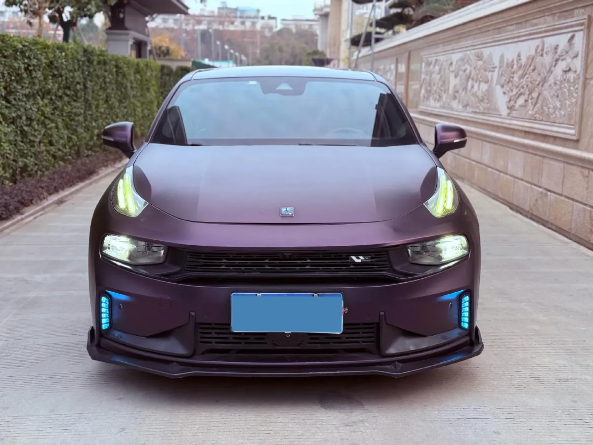 2018 Toyota C-HR 2.0L 171HP L4 CVT,autocango,china used car exporter,china ev exporter,chinese used car exporter,chinese used ev exporter