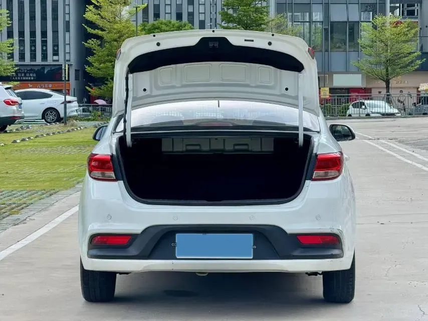 2017 Kia K2 1.4L 100HP L4 6AT,autocango,china used car exporter,china ev exporter,chinese used car exporter,chinese used ev exporter