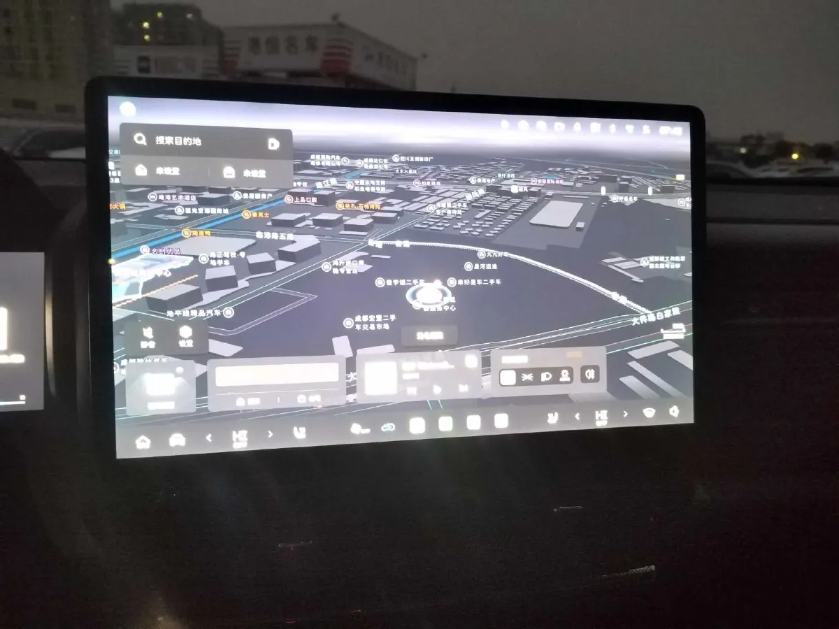 2025 Haval Raptor 2.0T 238HP L4 9DCT,autocango,china used car exporter,china ev exporter,chinese used car exporter,chinese used ev exporter